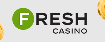 Фреш