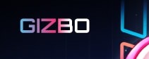 Гизбо