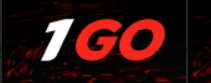 1ГО
