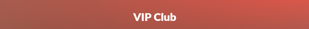 Вип клуб Vip программа в казино 1GO