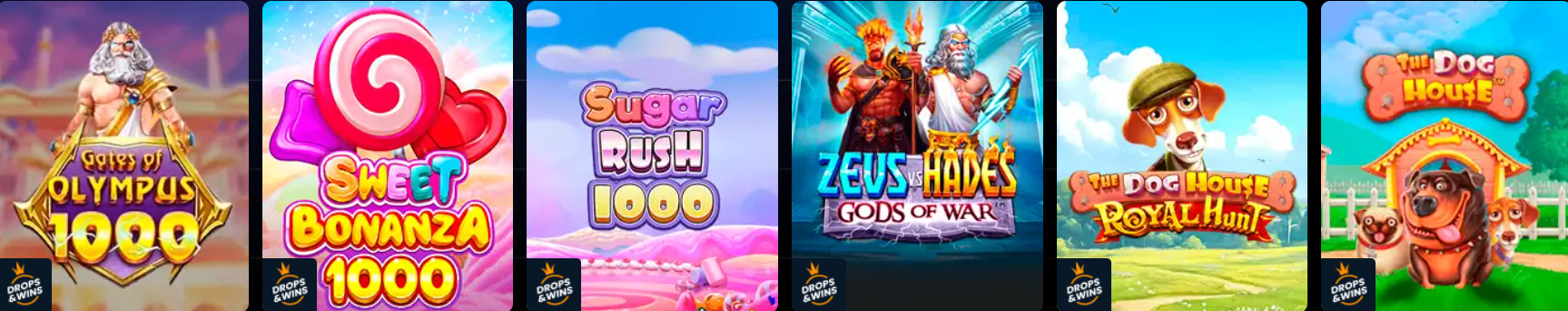 Игровые автоматы в Gizbo Игровые слоты в казино Гизбо