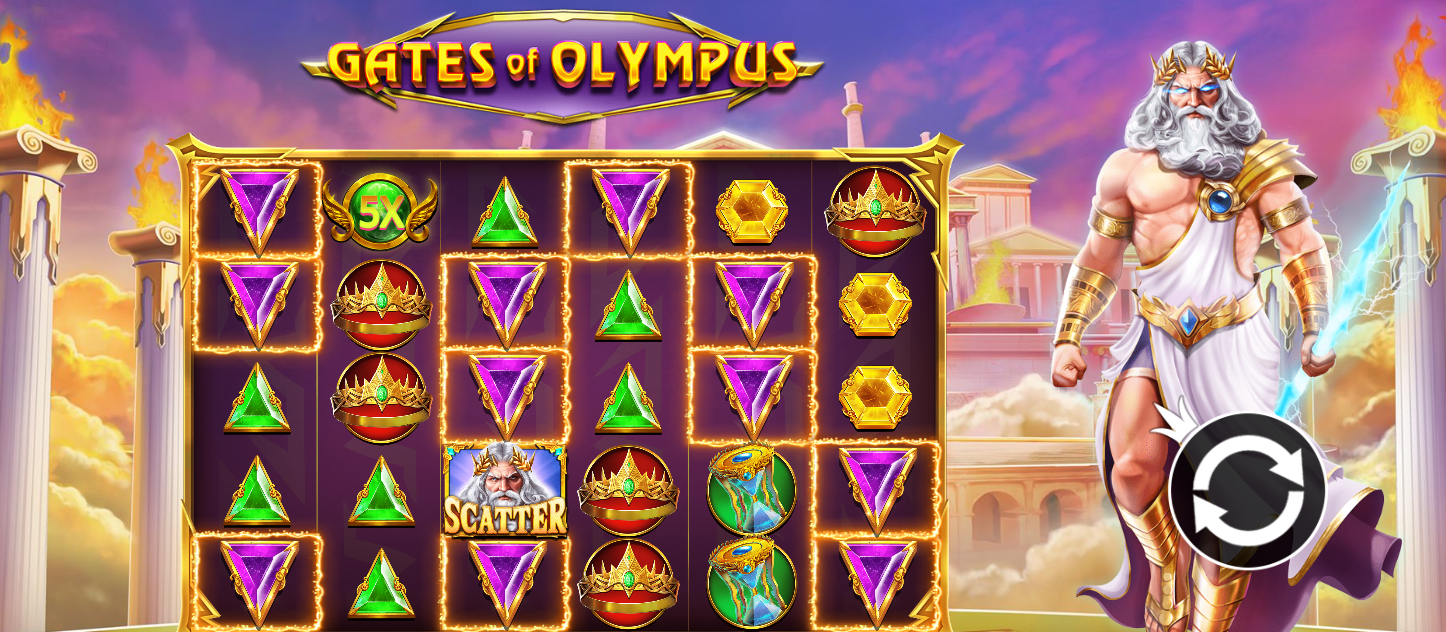 Для прокрутки бонуса Для игры на фриспины
