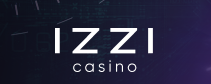 Иззи