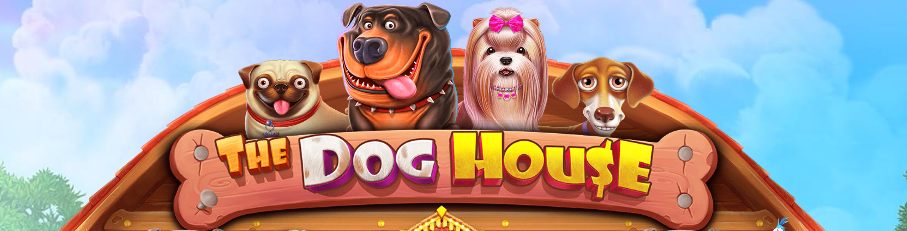 Для бездепозитного бонуса от Легзо