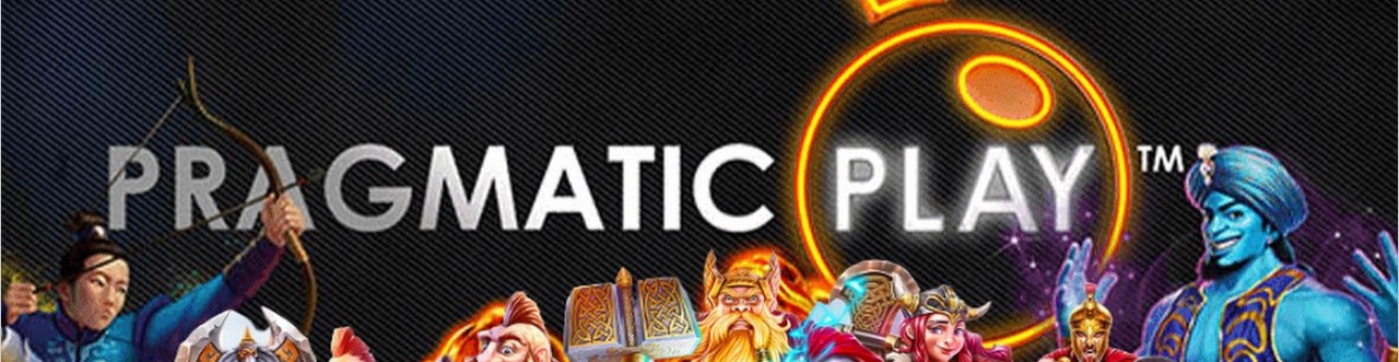 Pragmatic Прагматик Плей