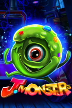 Слот Belatra Games