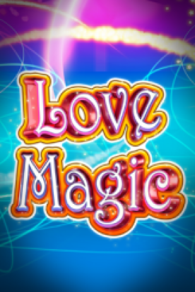 Слот Belatra Games