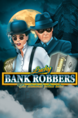 Слот Belatra Games