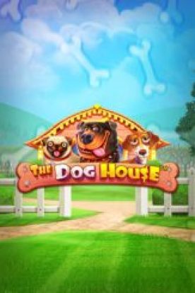 Слот Pragmatic Play