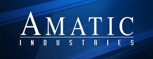 Аматик Слоты Аматик