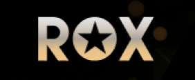 Рокс