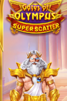 Слот Pragmatic Play