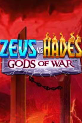 Слот Pragmatic Play