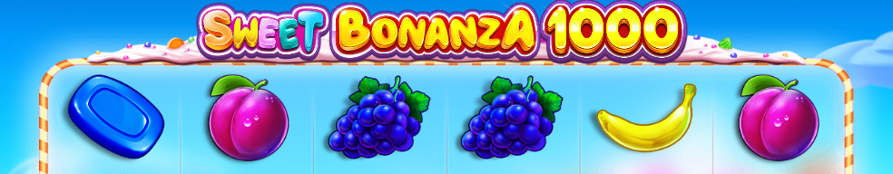 Игровой автомат с бездепозитный бонусом