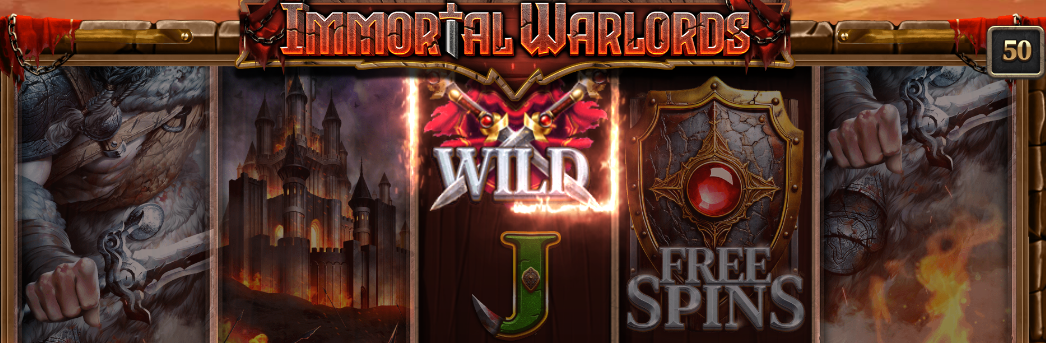 Внешний вид игры